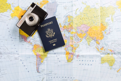 passport: uk eta 2025
