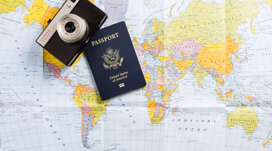 passport: uk eta 2025
