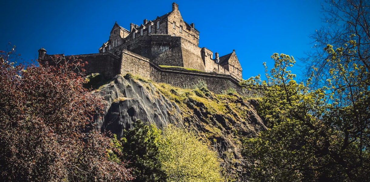 luggage-storage-edinburgh-4
