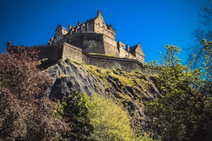 luggage-storage-edinburgh-4