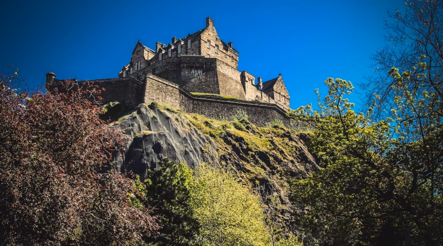luggage-storage-edinburgh-4