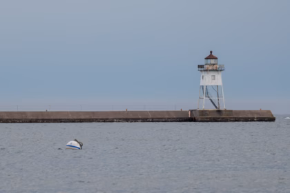 best-places-visit-midwest