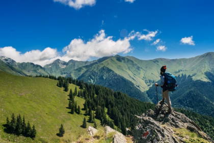 backpacking-safety-tips