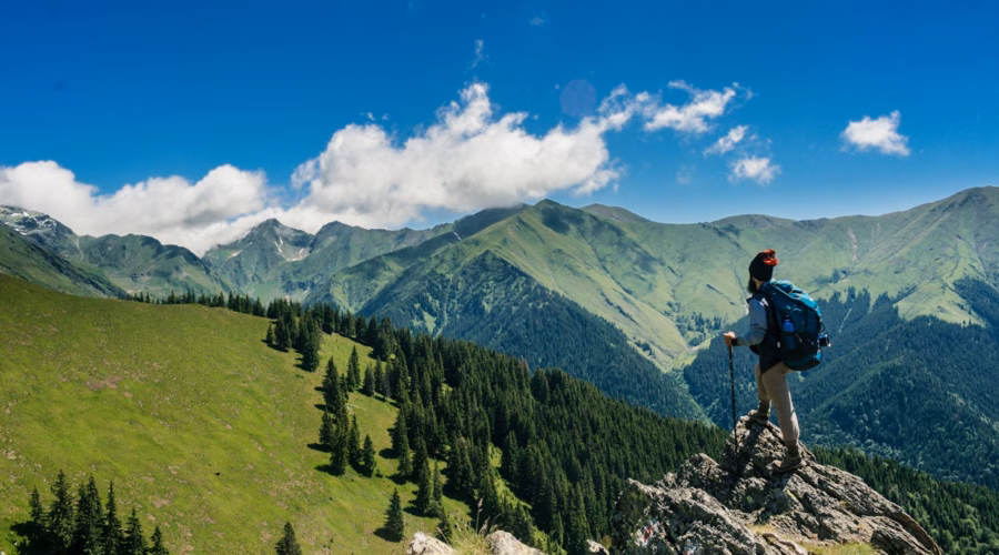 backpacking-safety-tips