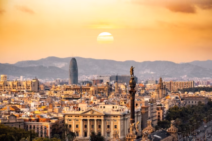 day-trip-barcelona-1