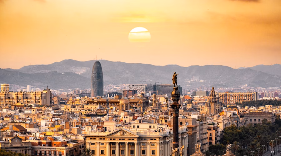 day-trip-barcelona-1