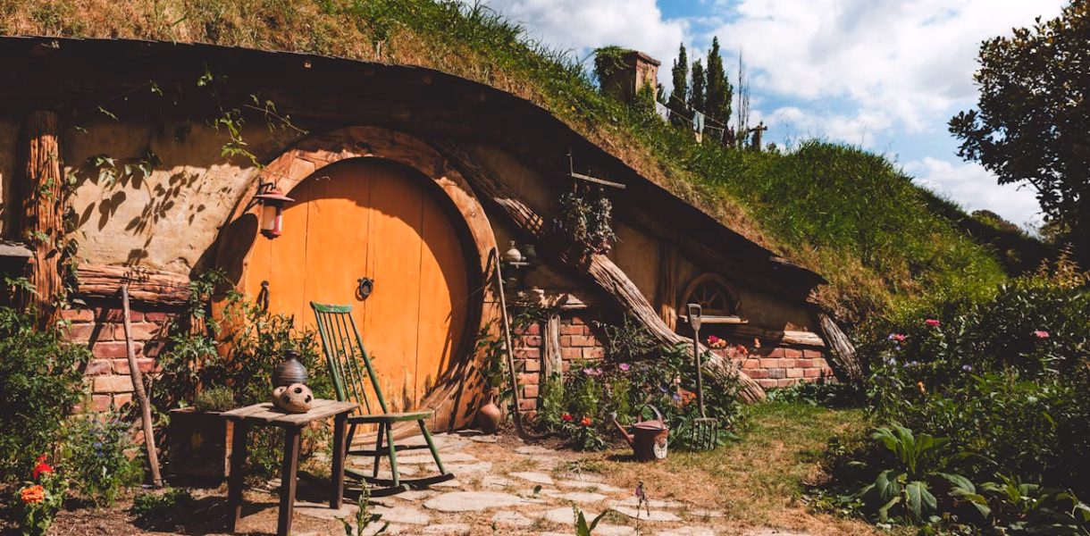 lord-of-rings-filming-locations