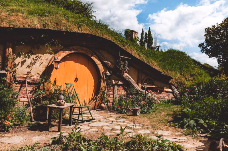 best-visit-new-zealand