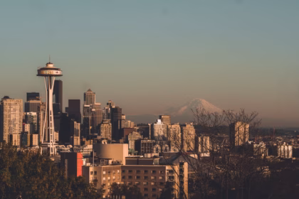 day-trip-seattle-1