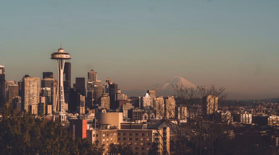 day-trip-seattle-1