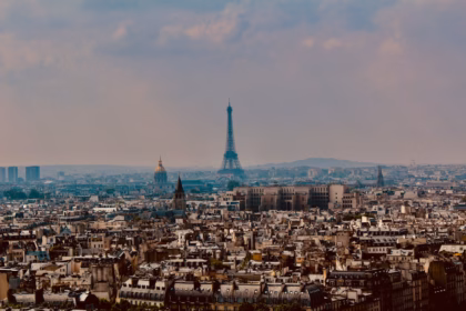 Bastille-day-2025