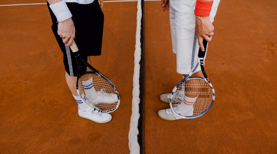 wimbledon-finals