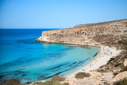 best-places-visit-sicily