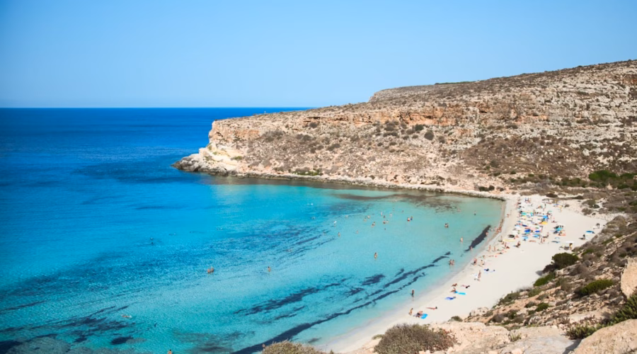 best-places-visit-sicily