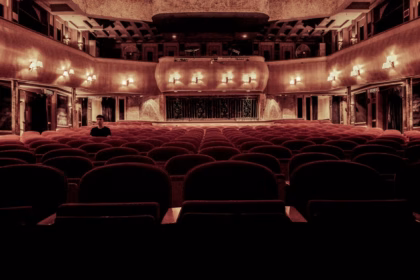 festival-teatro-clasico-caceres
