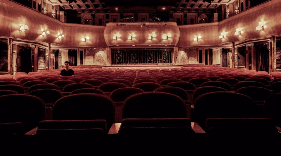 festival-teatro-clasico-caceres