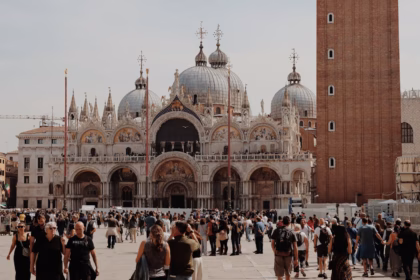 venice-film-festival