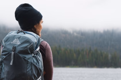 backpacking-europe-budget