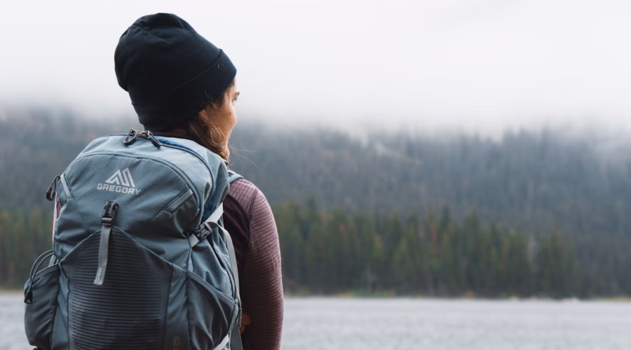 backpacking-europe-budget