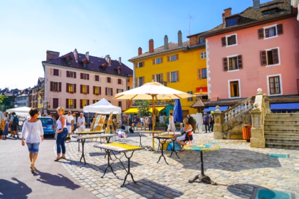 annecy-animation-festival