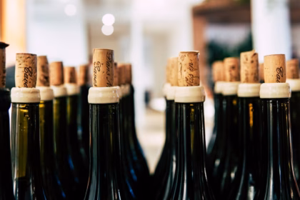 bordeaux-wine-festival