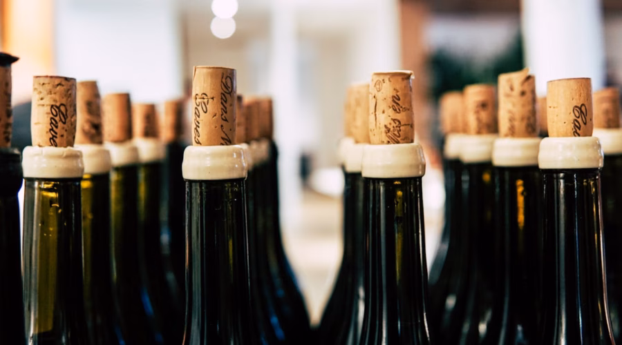 bordeaux-wine-festival