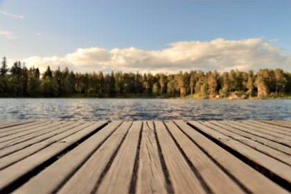 best-places-september
