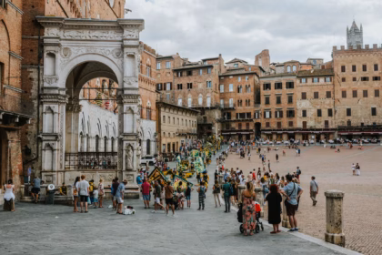 palio-siena-2025
