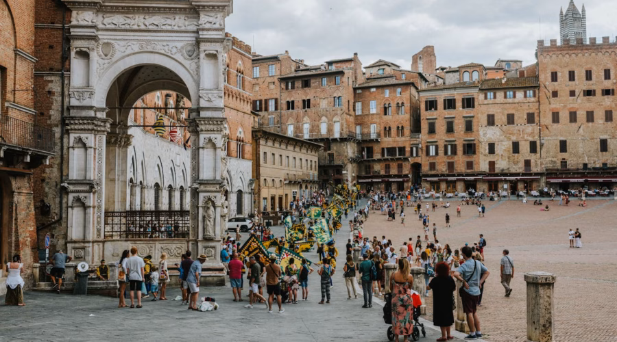 palio-siena-2025