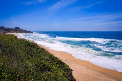 best-us-places-visit-june