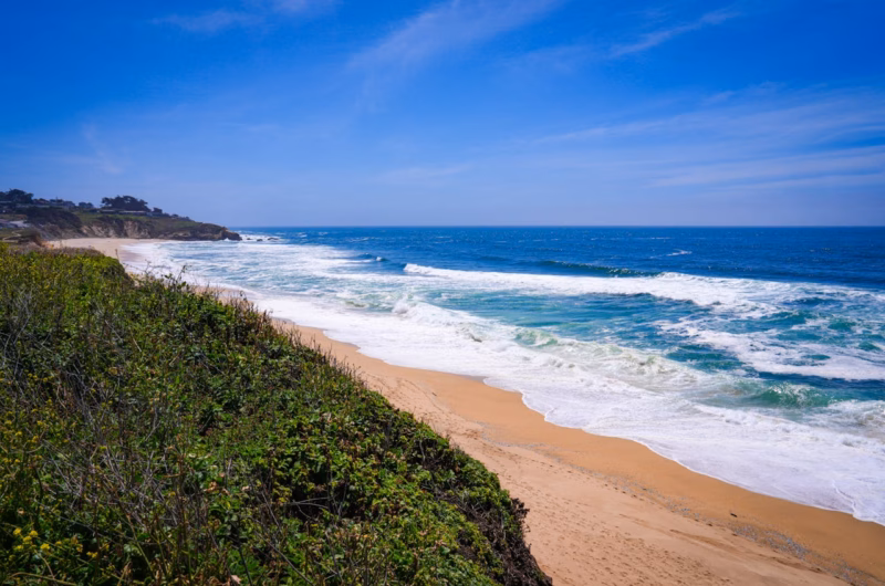 best-us-places-visit-june