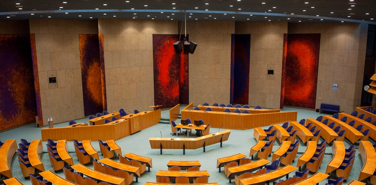 eular-congress-barcelona