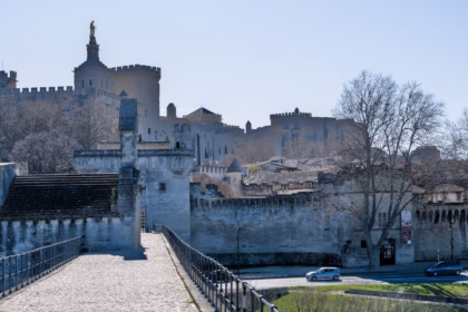 festival-avignon