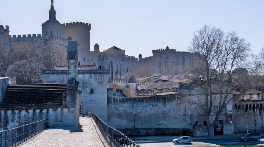 festival-avignon