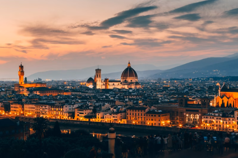 Florence-luggage-storage-2