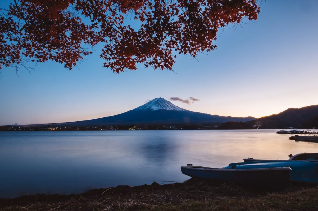 mt-fuji-tokyo