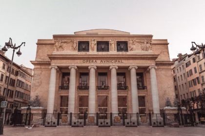 festival-marseille