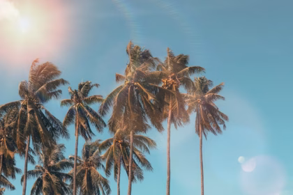 best-places-august