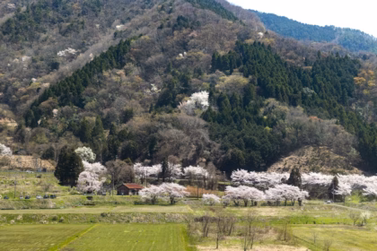 studio-ghibli-real-life-locations