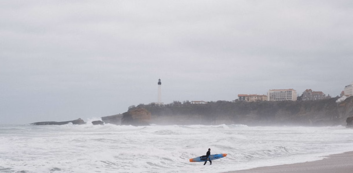 biarritz-surf-festival