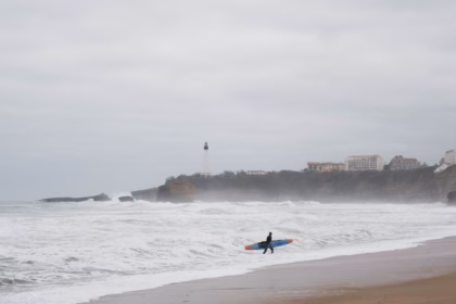 biarritz-surf-festival