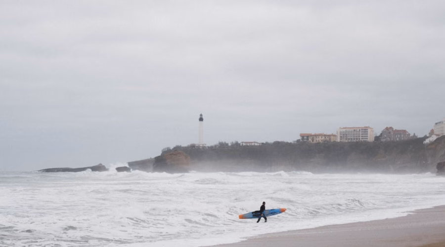 biarritz-surf-festival