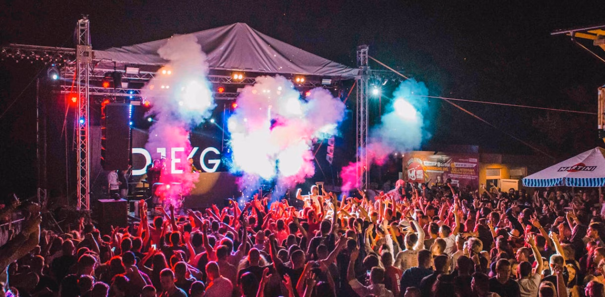 nos-alive-festival-2025