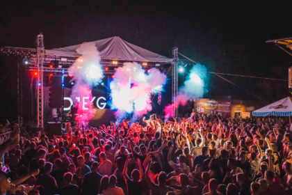 nos-alive-festival-2025