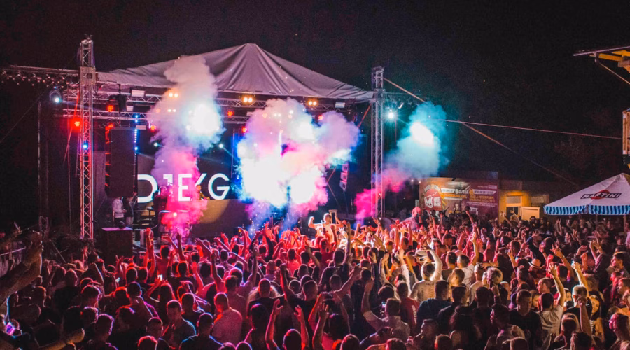 nos-alive-festival-2025