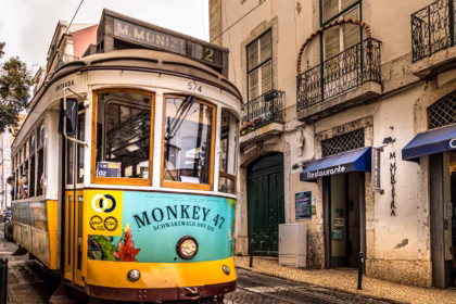 day-trips-lisbon-1