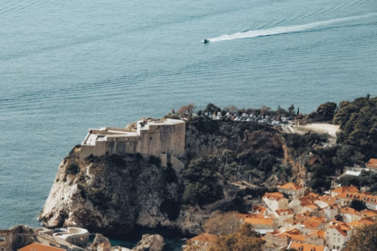 game-of-thrones-filming-locations