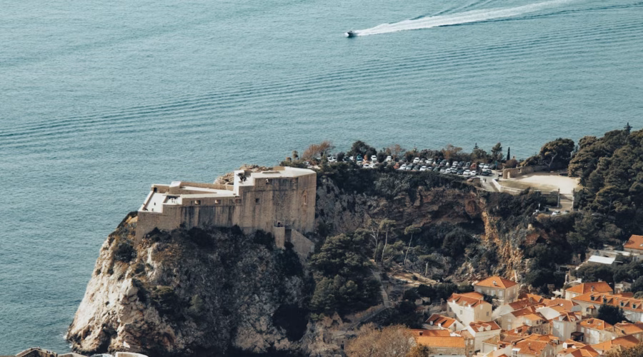game-of-thrones-filming-locations