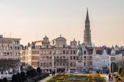 best-places-visit-belgium