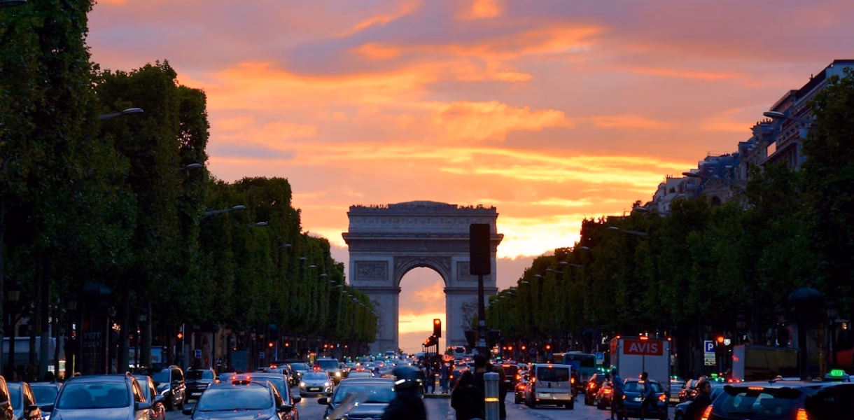 best-places-visit-france